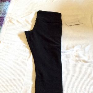 Athleta capris